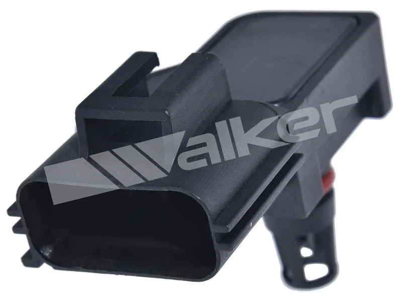 225-1048 – WALKER PROD. Manifold Absolute Pressure Sensor, OE Replacement 4 Blade Terminal - view 3